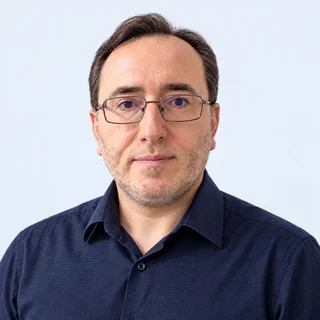 Шамов Гаджи Абдулкадирович